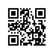 Código QR tratamientos térmicos Margo