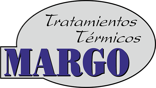 Tratamientos Térmicos Margo